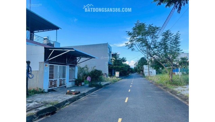 BÁN LÔ GÓC BẮC THƯỢNG 5 KẸP CÔNG VIÊN DIỆN TÍCH 150M2