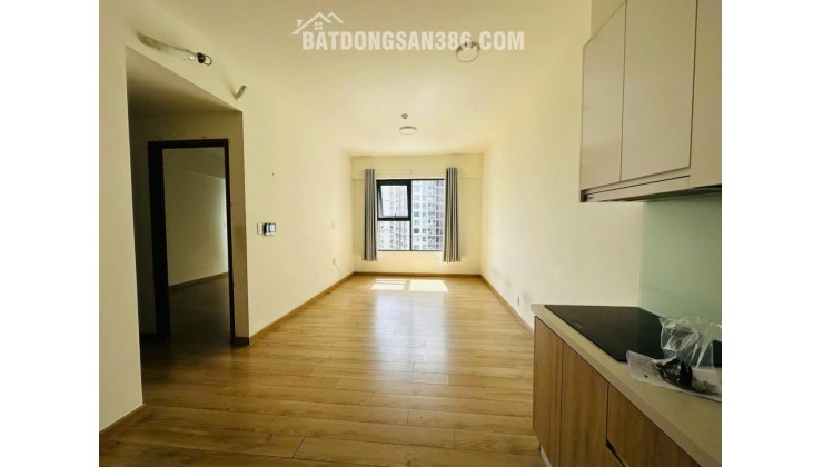 Duy Nhất 1 Căn Giá Cực MỀM Chỉ 7.900K View Chill Chill tại Bình Tân TPHCM