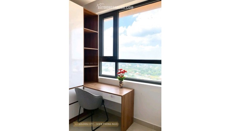 GIẢI PHÁP AN CƯ CHO GIA ĐÌNH TRẺ, CĂN HỘ TRUNG TÂM CHỈ TỪ 350 TRIỆU