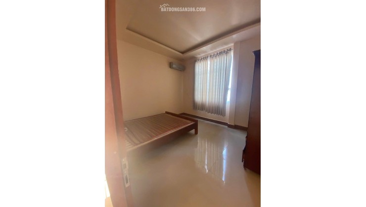 BÁN NHÀ KHU NAM AN HOÀ – ĐƯỜNG SỐ 3, RẠCH GIÁ