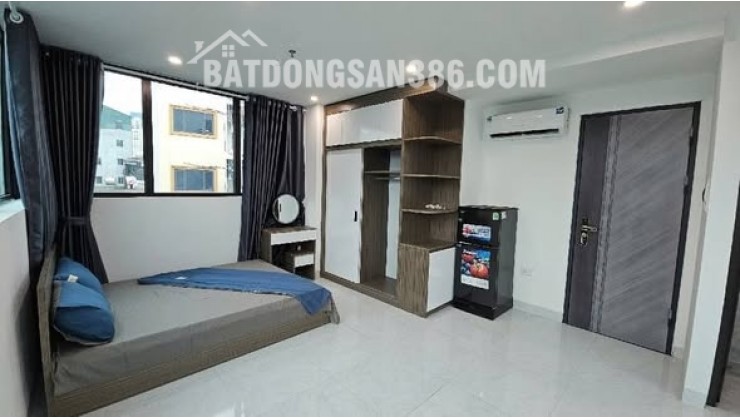 GÀ ĐẺ TRỨNG VÀNG - TÒA CCMN - 30M RA Ô TÔ TRÁNH - SỔ HOA HẬU - DÒNG TIỀN ĐỈNH