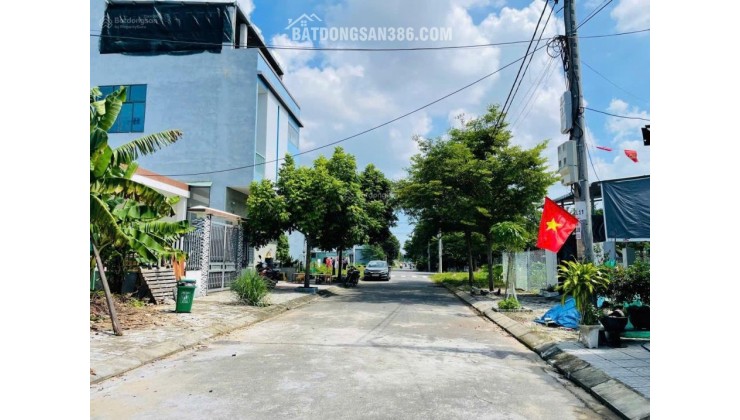 BÁN ĐẤT HÒA SƠN 6, ĐƯỜNG 5M5, ĐÔNG NAM TUYỆT ĐẸP!