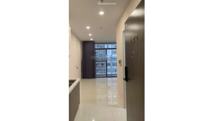 Bán gấp căn hộ Q8, Tạ Quang Bửu, 31m2, 1PN, SHR, 2 tỷ - LH: 0916466446