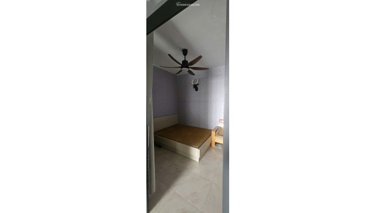 BÁN CĂN HỘ MƯỜNG THANH VIỄN TRIỀU – VIEW BIỂN HÒN CHỒNG  Vị trí: Dự án Mường Thanh Viễn Triều, Hòn Chồng – Nha Trang
 Diện tích: 70,56 m²
 Thiết