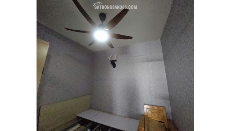 BÁN CĂN HỘ MƯỜNG THANH VIỄN TRIỀU – VIEW BIỂN HÒN CHỒNG  Vị trí: Dự án Mường Thanh Viễn Triều, Hòn Chồng – Nha Trang
 Diện tích: 70,56 m²
 Thiết