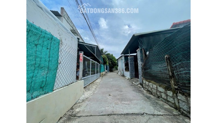 BÁN ĐẤT FULL THỔ ĐƯỜNG Ô TÔ – VIEW SÔNG ĐẸP TẠI VĨNH HIỆP, NHA TRANG 

- Vị trí vàng: Mặt sau đường quy hoạch 32m, view sông thoáng mát – kết nối