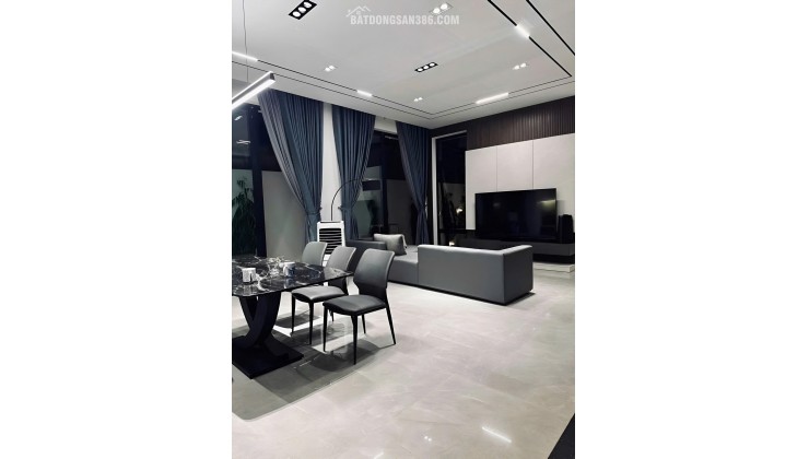 Bán đất tặng kèm nhà cấp 4 DT 7X0 giá 2.1 tỷ thương lượng