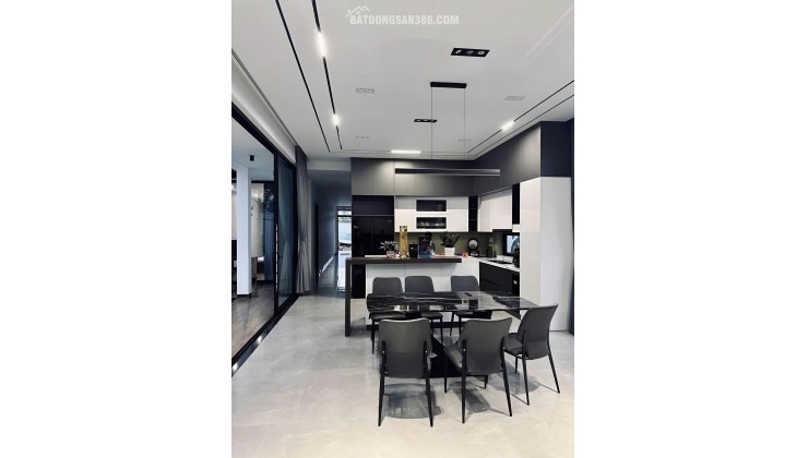 Bán đất tặng kèm nhà cấp 4 DT 7X0 giá 2.1 tỷ thương lượng