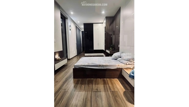 Bán đất tặng kèm nhà cấp 4 DT 7X0 giá 2.1 tỷ thương lượng