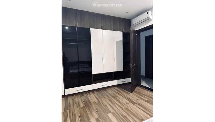 Bán đất tặng kèm nhà cấp 4 DT 7X0 giá 2.1 tỷ thương lượng