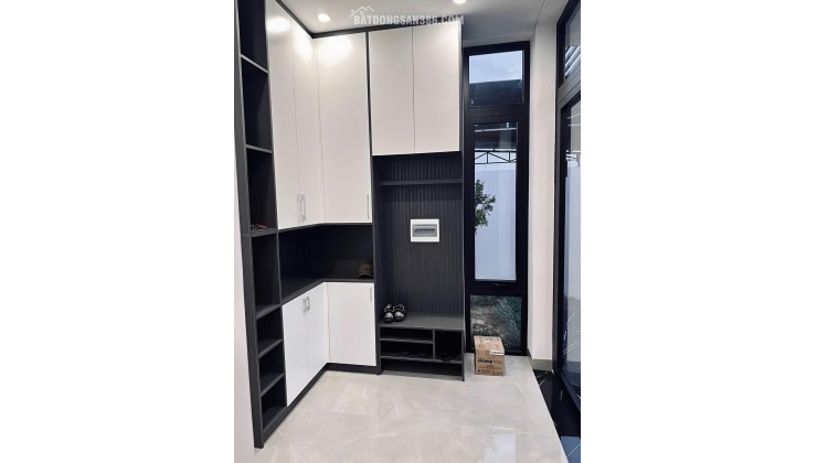 Bán đất tặng kèm nhà cấp 4 DT 7X0 giá 2.1 tỷ thương lượng