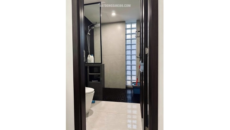 Bán đất tặng kèm nhà cấp 4 DT 7X0 giá 2.1 tỷ thương lượng