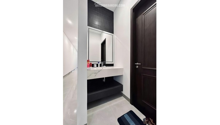 Bán đất tặng kèm nhà cấp 4 DT 7X0 giá 2.1 tỷ thương lượng