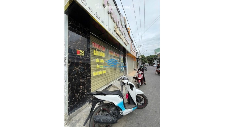 Bán Nhà Hẻm Đồng Nai Nha Trang - Vị Trí Đẹp, Giá Tốt Giá Bán 3 Tỷ 2