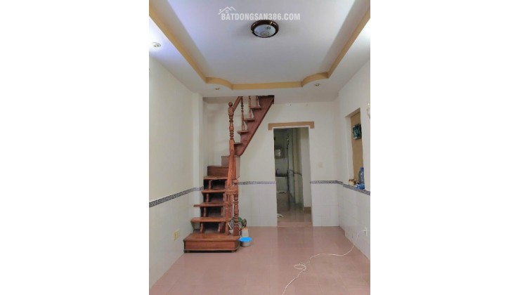  NHÀ KHU HÀ ĐÔ CENTROSA, 46.4M2 (3.1X13) 2TẦNG 2PN - CHỈ 4.2 TỶ