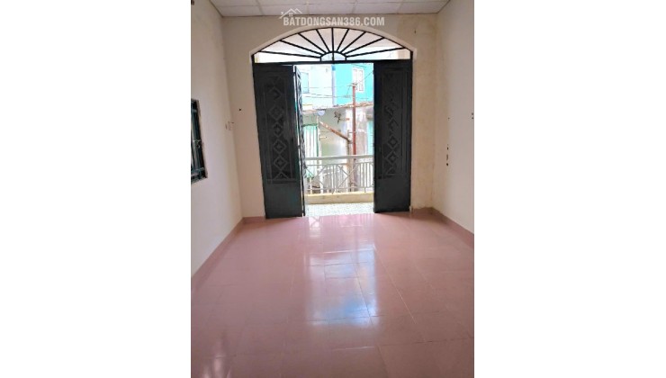  NHÀ KHU HÀ ĐÔ CENTROSA, 46.4M2 (3.1X13) 2TẦNG 2PN - CHỈ 4.2 TỶ