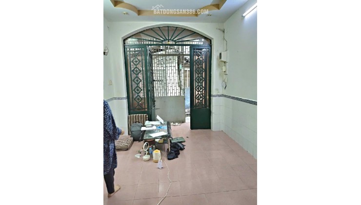  NHÀ KHU HÀ ĐÔ CENTROSA, 46.4M2 (3.1X13) 2TẦNG 2PN - CHỈ 4.2 TỶ