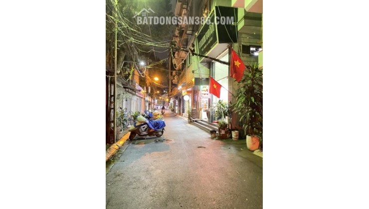 CẤP BÁO!!! - PHÂN KHÚC 4 TỶ - PHẢI THẬT NHANH MỚI KỊP - NHÀ ĐẸP FULL ĐỒ VỀ Ở LUÔN - DẪN LÀ THÍCH - ƯNG LÀ CHỐT