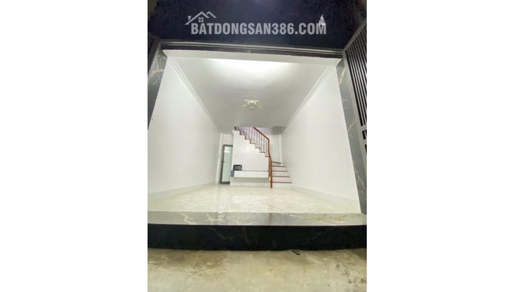 CẤP BÁO!!! - PHÂN KHÚC 4 TỶ - PHẢI THẬT NHANH MỚI KỊP - NHÀ ĐẸP FULL ĐỒ VỀ Ở LUÔN - DẪN LÀ THÍCH - ƯNG LÀ CHỐT