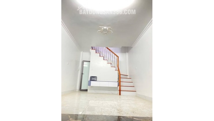 CẤP BÁO!!! - PHÂN KHÚC 4 TỶ - PHẢI THẬT NHANH MỚI KỊP - NHÀ ĐẸP FULL ĐỒ VỀ Ở LUÔN - DẪN LÀ THÍCH - ƯNG LÀ CHỐT