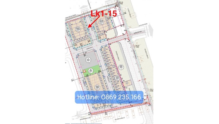 Bán 80m2 đất Sài Phi– MINH ĐỨC, MỸ HÀO, HƯNG YÊN