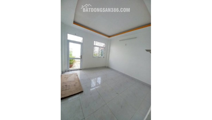  HOT – MẶT TIỀN BÙI VĂN BA – KINH DOANH SIÊU SẦM UẤT
96M² CHỈ 12.3 TỶ