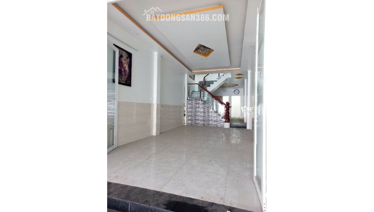  HOT – MẶT TIỀN BÙI VĂN BA – KINH DOANH SIÊU SẦM UẤT
96M² CHỈ 12.3 TỶ