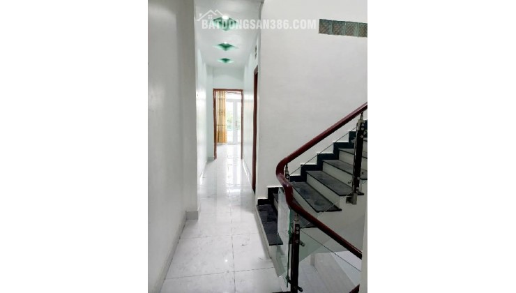  HOT – MẶT TIỀN BÙI VĂN BA – KINH DOANH SIÊU SẦM UẤT
96M² CHỈ 12.3 TỶ