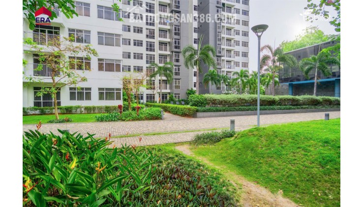 Chỉ với 30% nhận nhà ngay cho thuê liền tay tại The Habitat Binh Duong GĐ3, ưu đãi CK lên đến 9%