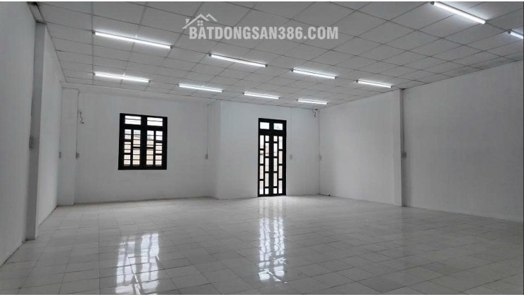 BÁN NHÀ RIÊNG HXH 8M – ÂU CƠ, TÂN BÌNH – DT KHỦNG: 8×20m – 2 TẦNG MỚI – GIÁ CHỈ 13.5 TỶ TL