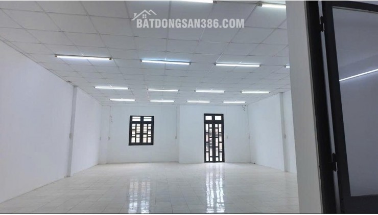 BÁN NHÀ RIÊNG HXH 8M – ÂU CƠ, TÂN BÌNH – DT KHỦNG: 8×20m – 2 TẦNG MỚI – GIÁ CHỈ 13.5 TỶ TL