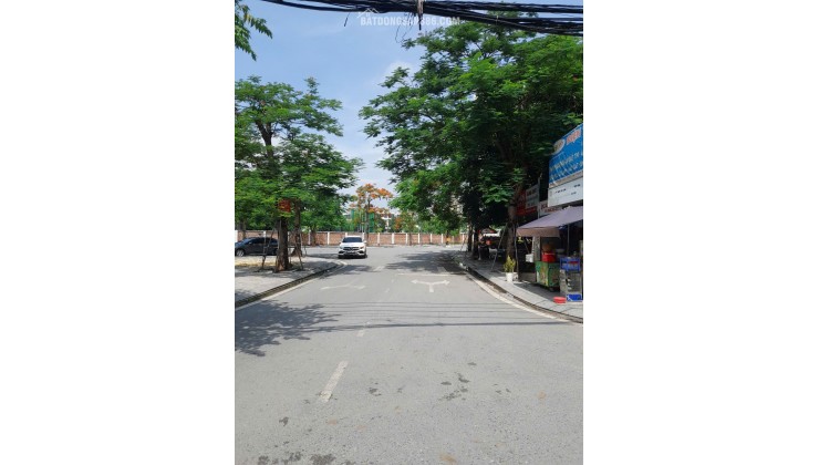 BÁN NHÀ KIM GIANG- THANH LIỆT, 200/235 M2, 4 TẦNG, MẶT TIỀN 9 M, GIÁ 52 TỶ