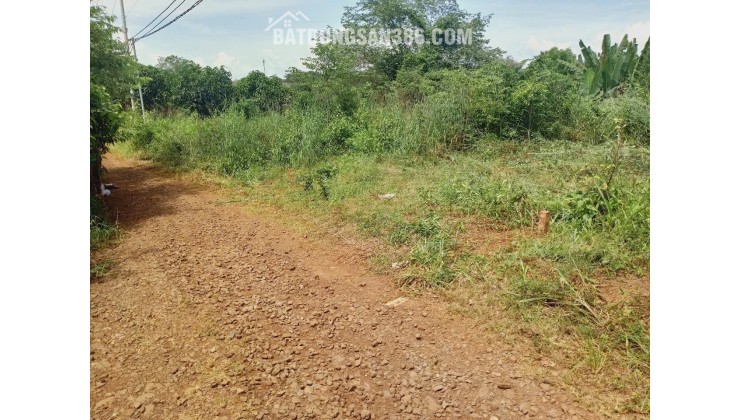 BÁN ĐẤT NỀN SUN VALLEY – TRÁI TIM NGHỈ DƯỠNG BẢO LỘC