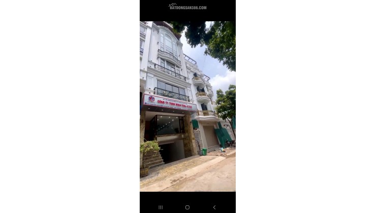 BÁN ĐẤT, PHÂN LÔ, ĐẤU GIÁ, TỨ HIỆP- THANH TRÌ, 84 M2, MẶT TIỀN 6 M, GIÁ 26 TỶ.