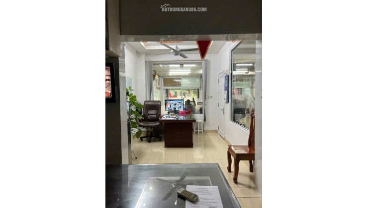 Biệt thự 7 x 15m, 2 lầu, Khu DC An Sương, ngay cạnh công viên giải trí, ẩm thực An Sương