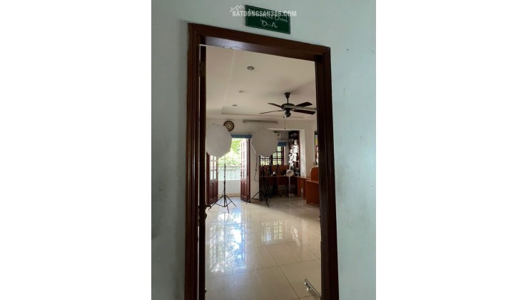 Biệt thự 7 x 15m, 2 lầu, Khu DC An Sương, ngay cạnh công viên giải trí, ẩm thực An Sương