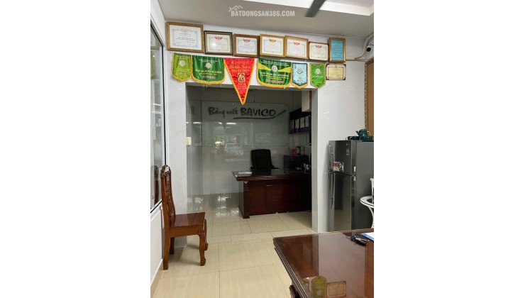 Biệt thự 7 x 15m, 2 lầu, Khu DC An Sương, ngay cạnh công viên giải trí, ẩm thực An Sương