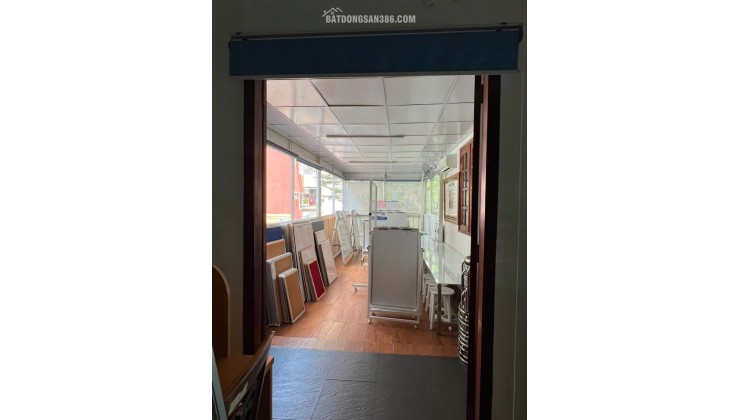 Biệt thự 7 x 15m, 2 lầu, Khu DC An Sương, ngay cạnh công viên giải trí, ẩm thực An Sương