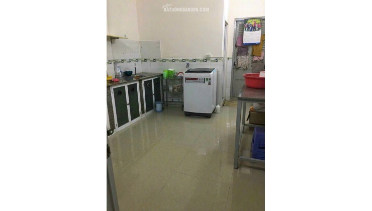 SIÊU HOT – BÁN NHÀ RIÊNG 2 TẦNG –  44m² –  TRẦN QUANG KHẢI, Q.1 – GIÁ CHỈ 7,8 TỶ