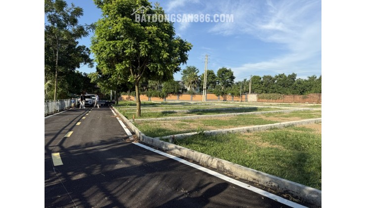 LÔ ĐẤT HIẾM TẠI HÒA LẠC CƠ HỘI TĂNG GIÁ CAO CÁCH 100M ĐẠI LỘ THĂNG LONG