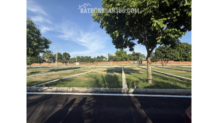 LÔ ĐẤT HIẾM TẠI HÒA LẠC CƠ HỘI TĂNG GIÁ CAO CÁCH 100M ĐẠI LỘ THĂNG LONG