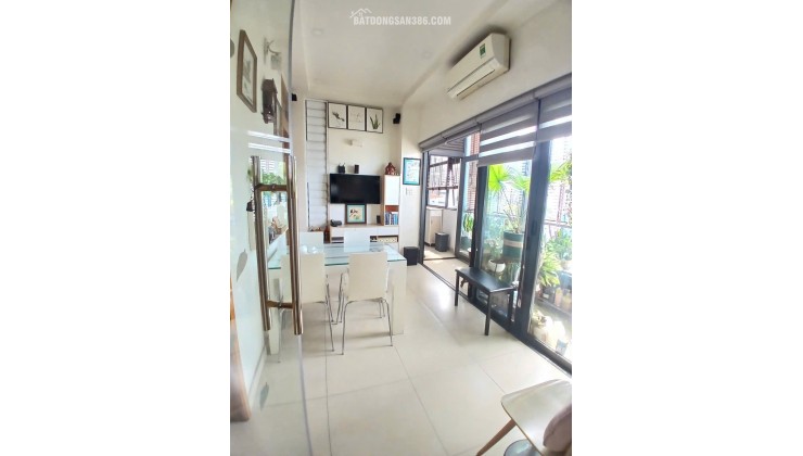 BÁN NHÀ VỊ TRÍ ĐẸP_MT CỘNG HÒA, P. BẢY HIỀN, TÂN BÌNH_DT: 4x40m_CN: 152,5m²_GIÁ 27 TỶ