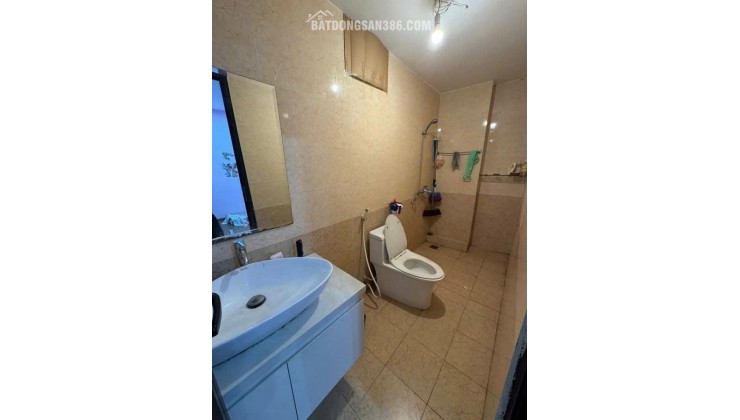 BÁN NHÀ ĐẸP,PHÚ DIỄN,CẦU DIỄN,HN. NHÀ DÒNG TIỀN.