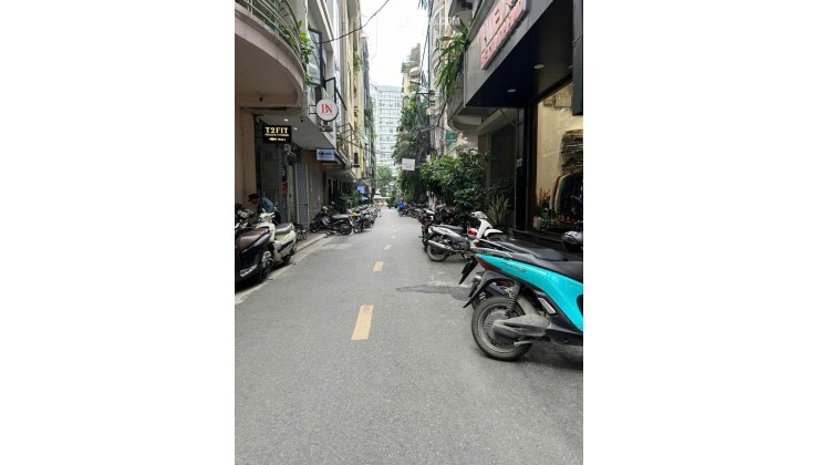 BÁN NHÀ ĐẸP,PHÚ DIỄN,CẦU DIỄN,HN. NHÀ DÒNG TIỀN.