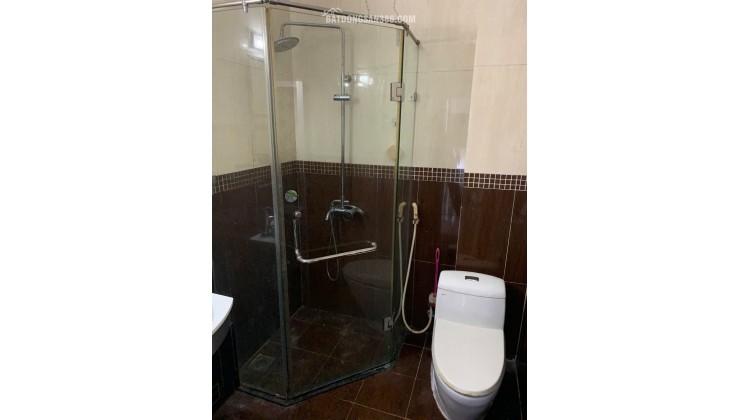 cho thuê nhà riêng số 27 Ngõ 72 Chính Kinh, Nhân Chính, Thanh Xuân, Hà Nội