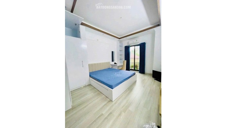 BÁN NHÀ ĐẸP,PHÚ DIỄN,CẦU DIỄN,HN. NHÀ DÒNG TIỀN.