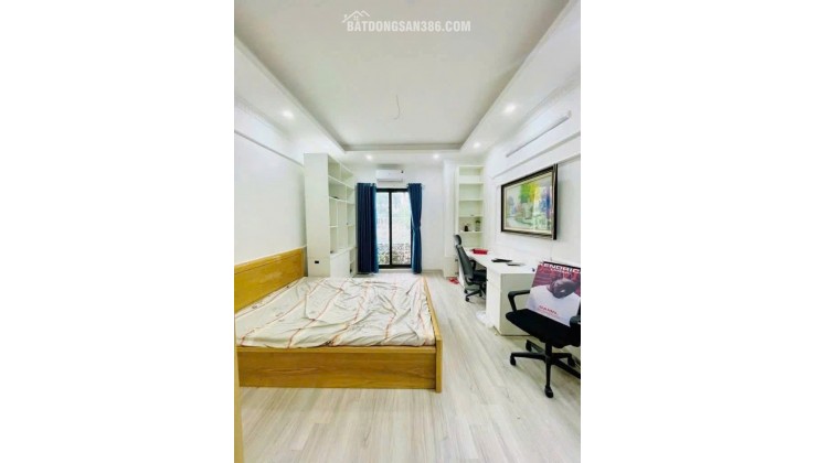 BÁN NHÀ ĐẸP,PHÚ DIỄN,CẦU DIỄN,HN. NHÀ DÒNG TIỀN.