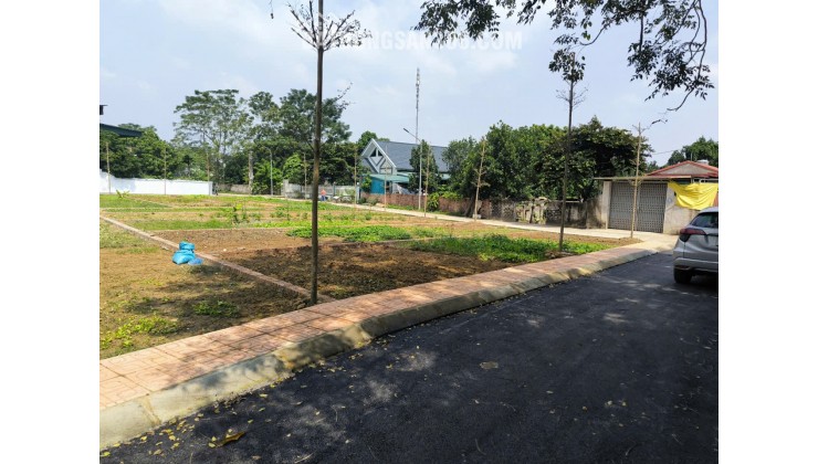 TÁI ĐỊNH CƯ ĐẠI HỌC QUỐC GIA – HÀNG HIẾM TRỤC CHÍNH!