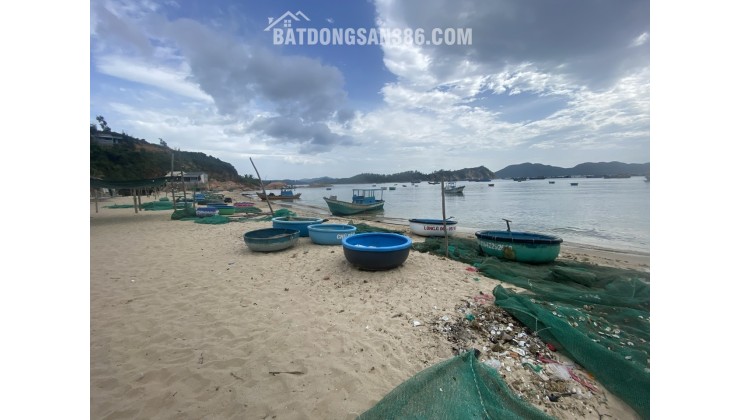 BÁN ĐẤT TẠI SÔNG CẦU PHÚ YÊN, DT 145M2 SHR 1.35 TỶ. LH: 0942908536