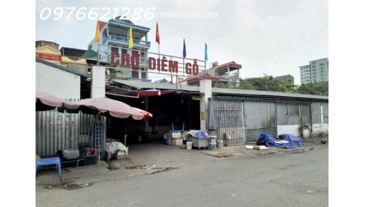 BÁN ĐẤT TẶNG NHÀ CẤP 4 – VIỆT HƯNG, LONG BIÊN – DIỆN TÍCH 37M², MẶT TIỀN 5M – GIÁ 7X TỶ (X NHỎ)